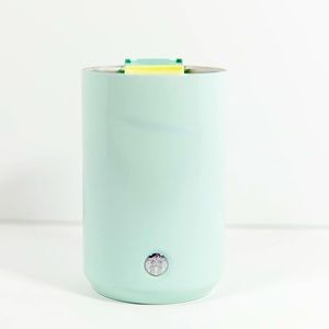 💫 MINT STARBUCKS VACUUM INSULATED TUMBLER